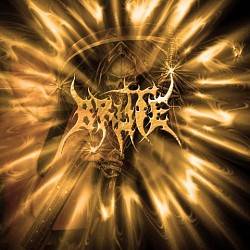Brute (SVK) : Fetus of Evil Brute (SVK) : Fetus of Evil